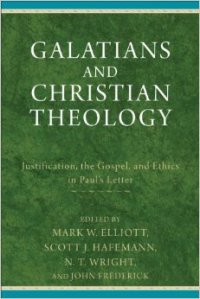 galatians-and-christian-theology